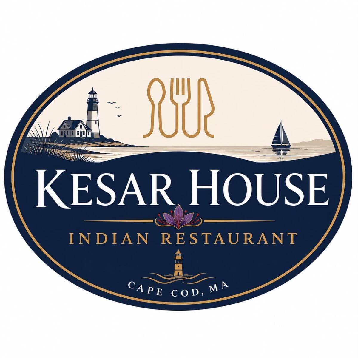 restaurant_logo