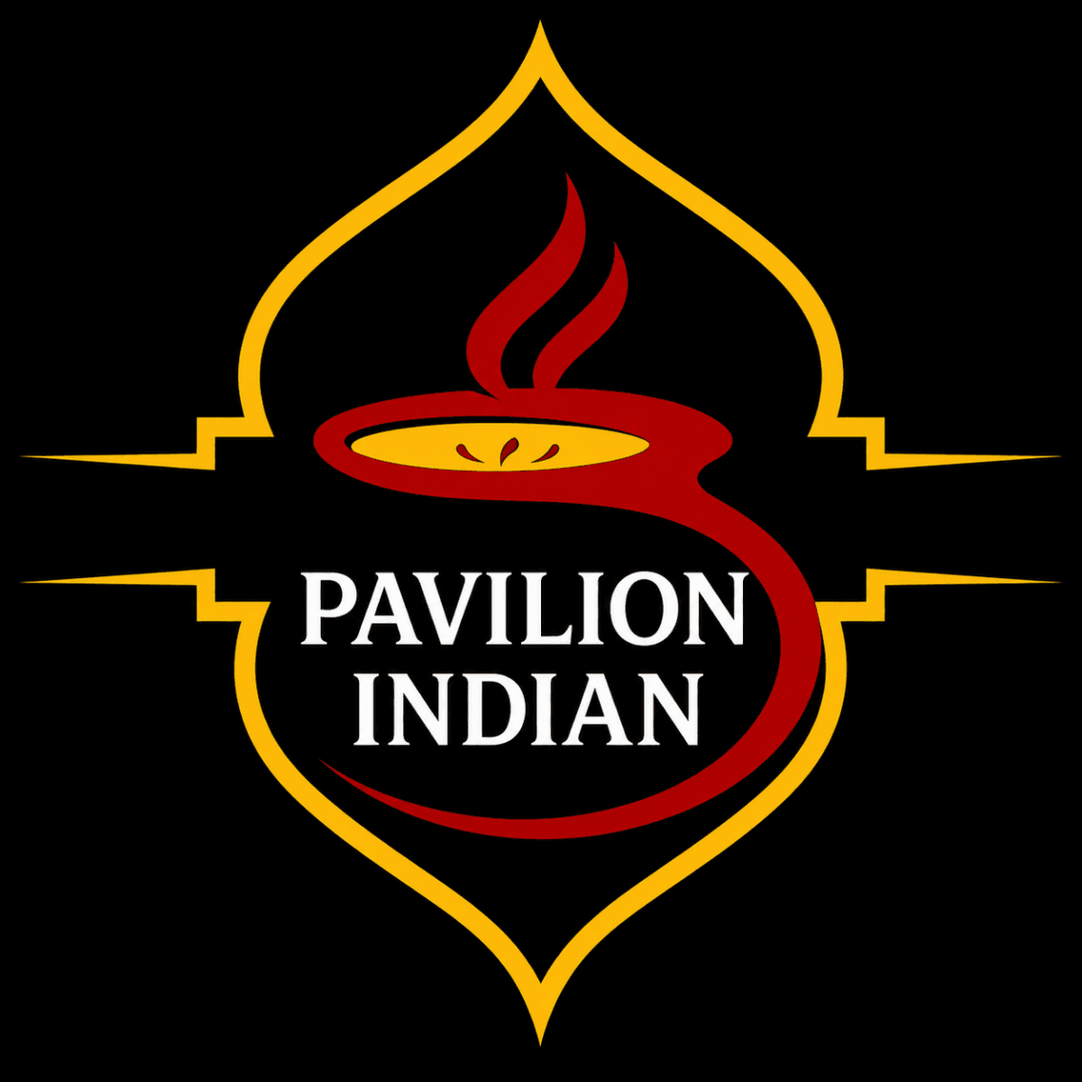 restaurant_logo