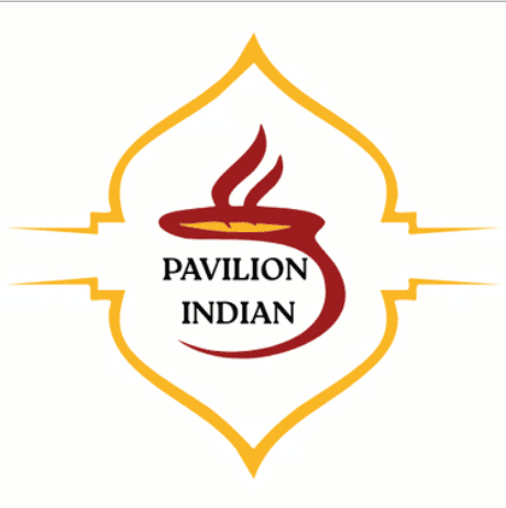 restaurant_logo